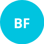 Brockton FC United logo