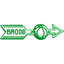 teamLogo