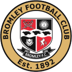 Bromley