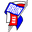 Away team logo