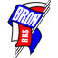 teamLogo