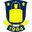 Away team logo