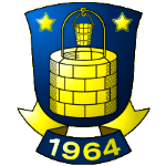 Brøndby IF