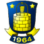 Brøndby IF logo