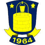 Brøndby Reserve