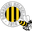 Away team logo