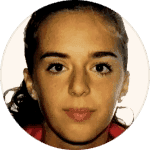 Bronzetti L.