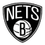 Brooklyn Nets