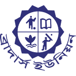 Brothers Union logo