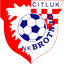 HNK Brotnjo Čitluk logo
