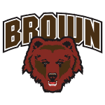 Бурі ведмеді logo