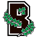 Brown Bears
