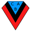 teamLogo