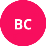 Bruce C. logo