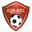 Away team logo