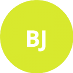 Брумм Й. logo