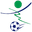 Away team logo