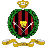 Brunei DPMM FC logo