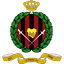 teamLogo