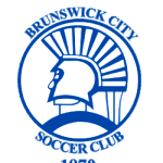 Brunswick City SC