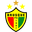 Home team logo