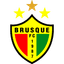 teamLogo