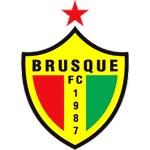 Brusque