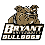 Bryant Bulldogs
