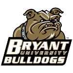 Bryant Bulldogs logo