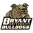 Bryant Bulldogs logo