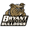 Bryant Bulldogs