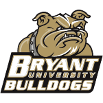 Bryant Bulldogs
