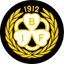 teamLogo