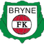 teamLogo