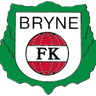 Bryne FK