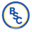 teamLogo