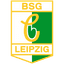 BSG Chemie Leipzig logo