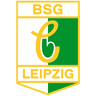 BSG Chemie Leipzig