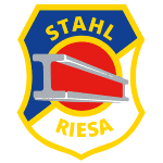 BSG Stahl Riesa
