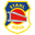 Away team logo