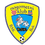 BSK Buk