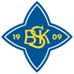 BSK Handball Elite