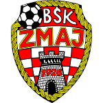 BŠK Zmaj
