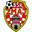 Away team logo