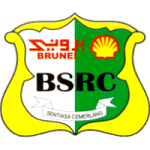 BSRC FC