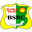 Home team logo