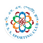 BSS Sporting Club