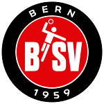 BSV Bern Muri logo