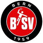 BSV Bern Muri