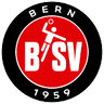 BSV Bern Muri